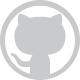 Logo de Github Logo de Github